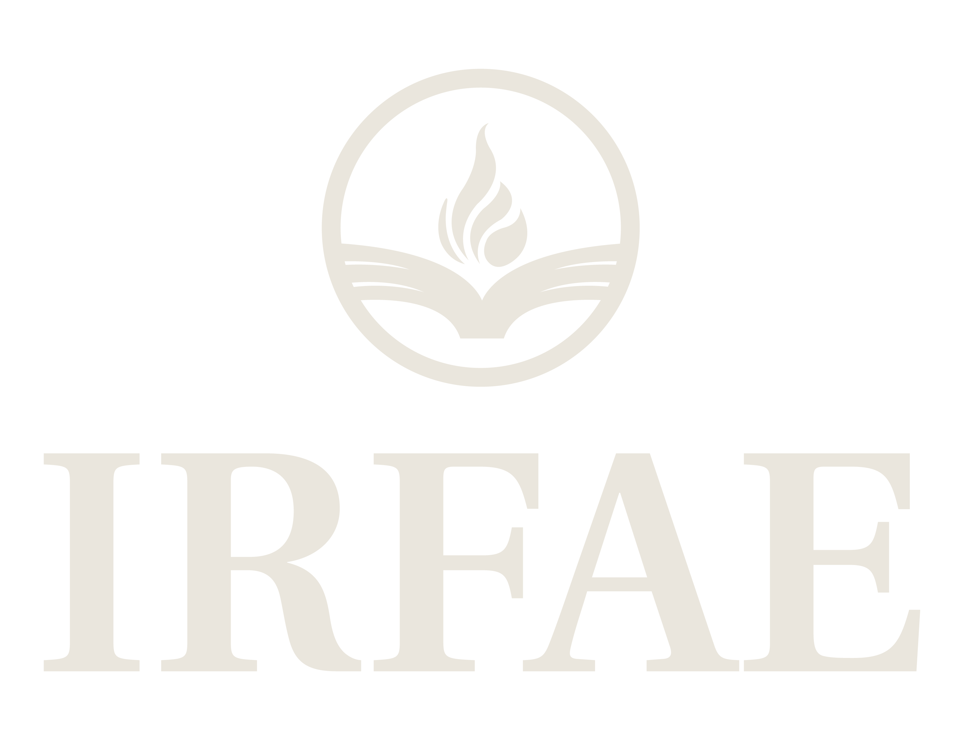 Slide background